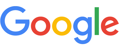Google logo