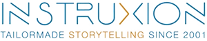 Instruxion logo